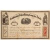 Image 1 : Combination Silver Mining Company of Nevada Stock  #90512