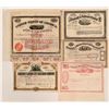 Image 1 : Dubuque collection  #106154