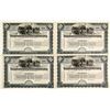 Image 1 : Tonopah and Goldfield Railroad Company  #83855