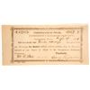 Image 1 : Georgetown Railroad Company  #77272