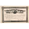 Image 1 : Central California traction Company  #82226