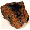 Image 1 : Azurite Specimen, 10oz  #109472