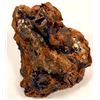 Image 2 : Azurite Specimen, 10oz  #109472