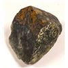 Image 1 : Gold In Quartz, Heizer Estate  #103328
