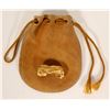Image 2 : Gold Nugget 1.87 troy ozs  #109079