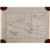Image 1 : Gracie Mine Map, 1932  #106452