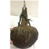 Image 1 : African Water Gourd  #87406