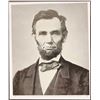 Image 2 : Civil War Print and Description Binder  #105934