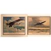 Image 1 : Airlines 1926 & 37  #106160