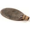 Image 1 : Black Powder Poke  #58707