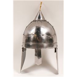 Helmut (Replica, Armour)  #105460