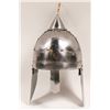 Image 1 : Helmut (Replica, Armour)  #105460