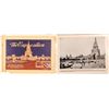 Image 1 : The 1915 Pan-Pacific Expo Booklet  #56112