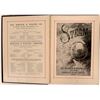 Image 2 : STEAM -- Babcock and Wilcox Co Catalog  #108529