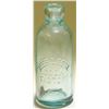Image 1 : Soda Bottle / Deer Lodge Montana  #109704