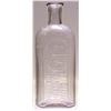 Image 1 : RE Queen Large Medicine  #57931