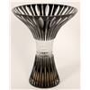 Image 1 : Cut Crystal and Pressed Glass Collection  #109476