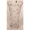 Image 2 : Cut Crystal and Pressed Glass Collection  #109476