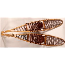 Vermont Tubbs Showshoes, 10x56-S-0  #110639