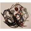 Image 2 : Group of 24 Nice Montana Bolo Ties  #110281