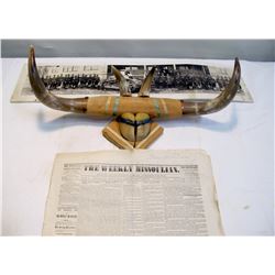 Montana Historical Grab Bag  #83203
