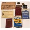 Image 1 : Nice Group of Montana Collectibles  #110294