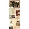 Image 1 : Western Ephemera Miscellaneous Collection  #47876