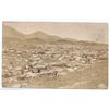 Image 2 : Three Rawhide RPC's Showing an Overview of the Town  #99249