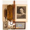 Image 1 : Ayer Ranch Ephemera  #59806