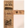 Image 1 : Black America Memorabilia  #105940