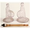 Image 1 : Breast Pumps & Syringe  #78809