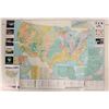 Image 2 : Stocks & Maps / 3 Items.  #109727