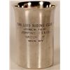 Image 1 : San Luis Riding Club Trophy Cup  #108008