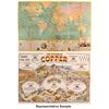 Image 1 : North American Booklets and Calendars, 25 promo. booklets  #50319