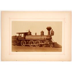 Real Photo Postcards  #78400