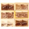 Image 1 : Manitou Stereoviews (6 count)  #53229