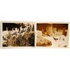 Image 1 : Mesa Verde Photo's (2)  #91252