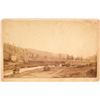 Image 1 : Town View, Colorado  #56455