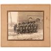 Image 1 : Photo of Fireman in Uniform  #91496
