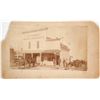 Image 1 : E.O. Johnson General Merchandise Photo  #64227