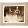 Image 1 : Photo of Cable Mill  #57523