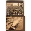Image 1 : Easter Parade Photos, Atlantic City, NJ  #109202