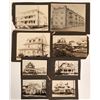 Image 1 : Homes and Row Houses, Atlantic City, NJ  #108998