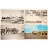 Image 1 : Postcards of Springerville  #63814