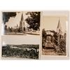 Image 1 : Chula Vista RPC's  #102370
