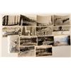 Image 1 : Mt. Lassen, CA RPC's and Photos  #102346