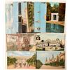 Image 1 : Pan-Pac Expo Postcards  #103333