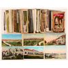 Image 1 : Stanford, CA Postcards  #102690