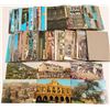 Image 1 : Middle East Postcards  #105236