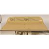 Image 2 : Health- O- Meter Stork Baby Scale- Model 380  #110272